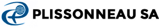 Groupe Plissonneau logo