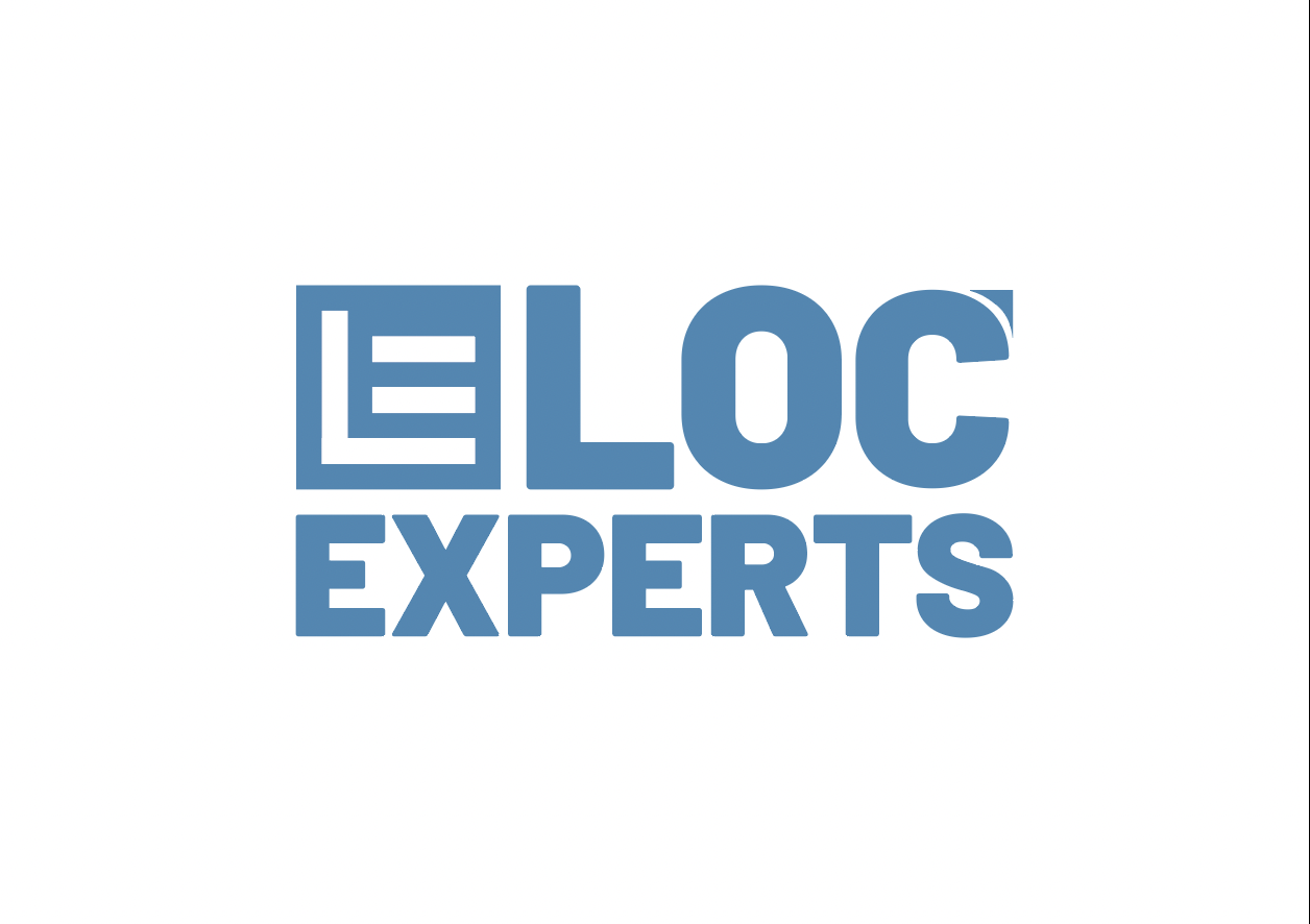 LOC EXPERTS