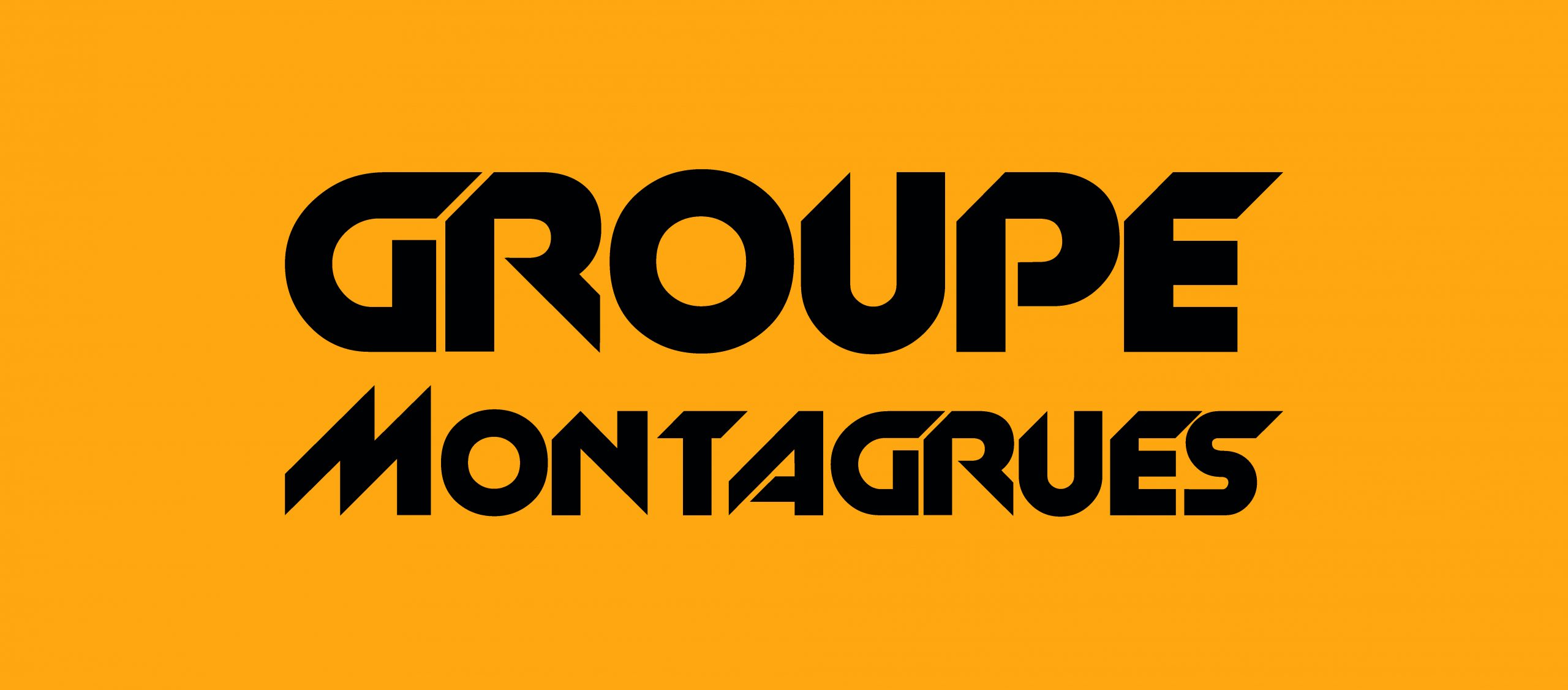 LOGO_Groupes-Montagrues