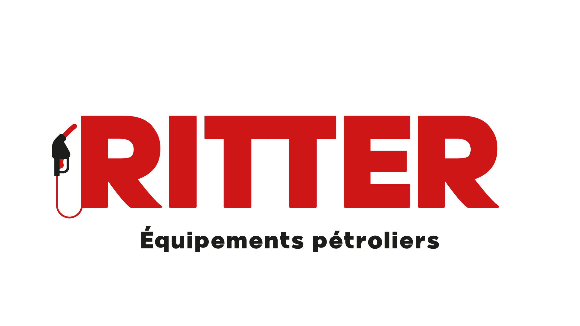NOUVEAU Ritter logo petrol WEB