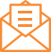 Groupe Plissonneau icon mail