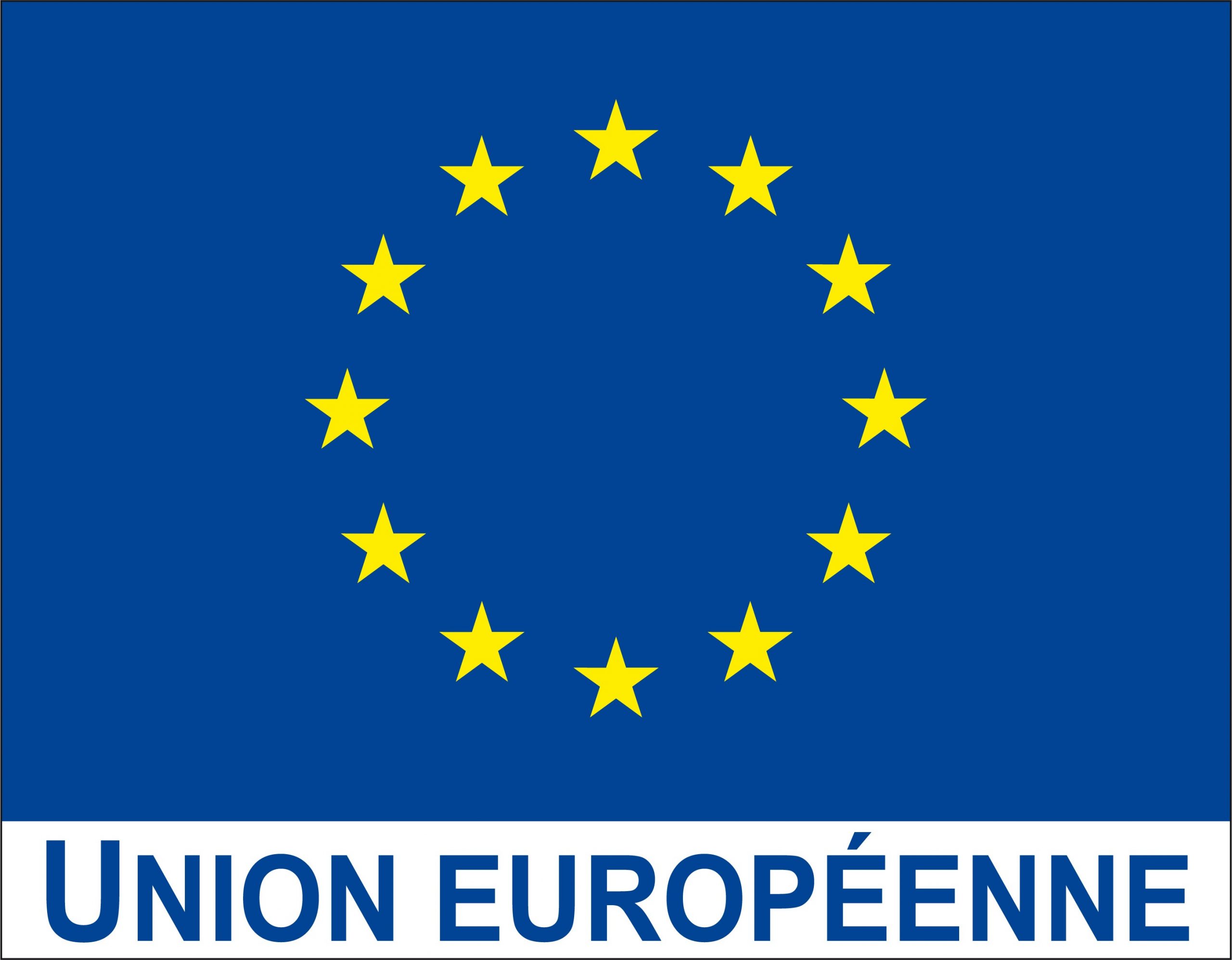 Logo UE 1 scaled