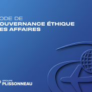 Couverture_CGE Couverture_CGE